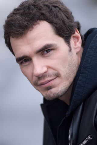 File:Dan.jpg