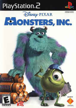 Monsters-Inc lg