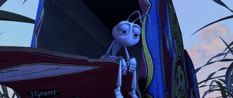 Bugs-life-disneyscreencaps.com-7983