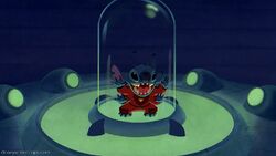 Lilo-disneyscreencaps.com-199