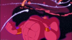 Aladdin-disneyscreencaps.com-5096