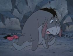 Eeyore