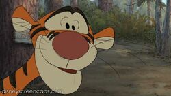 Winnie2011-disneyscreencaps.com-1132