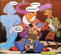 Darkwing-Duck-1122ridr-26333947-627-568