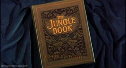 Junglebook-disneyscreencaps com-2