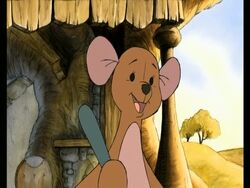 DisneyEnchantedPDVD 059