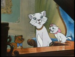 Aristocats186