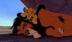 Lionking-disneyscreencaps.com-1360