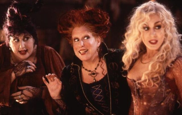 File:Hocuspocus3.jpg