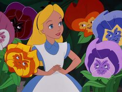 Wonderland-disneyscreencaps.com-3349.jpg