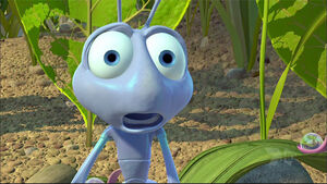 A-bugs-life-still1