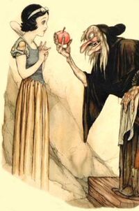 Hag tenngren