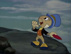 Jiminy30