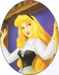 Aurora Book Scan