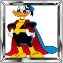 Arquivo:Badge-love-6.png