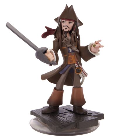 JackSparrowFigure