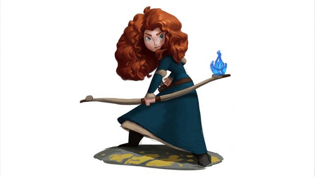File:Disney Concept 25.jpg