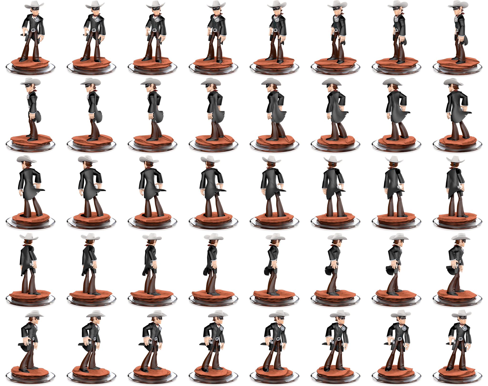 free download disney infinity lone ranger free download disney infinity lone ranger