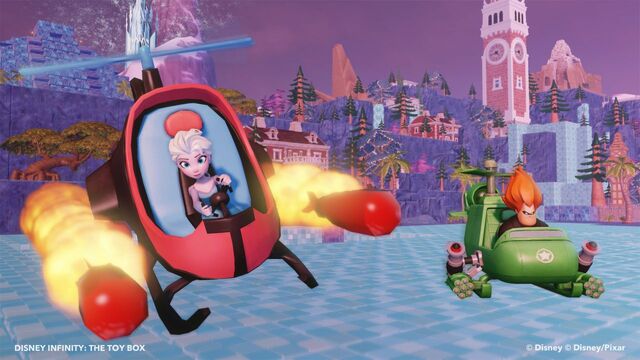 File:Disney-Infinity-new-112313-3.jpg