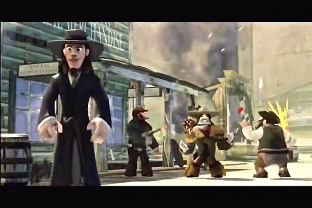 File:Bandits.jpg