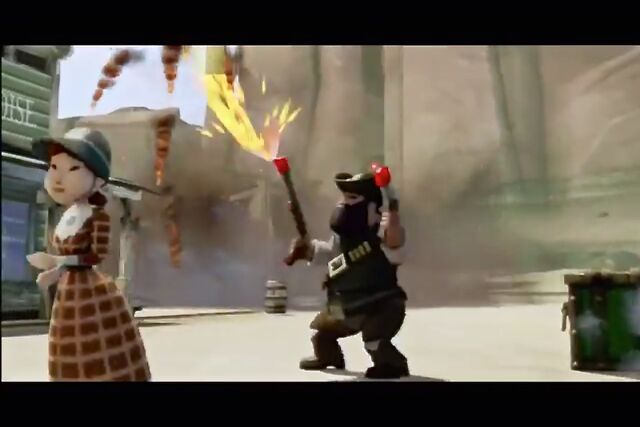 File:Pistol Man.jpg