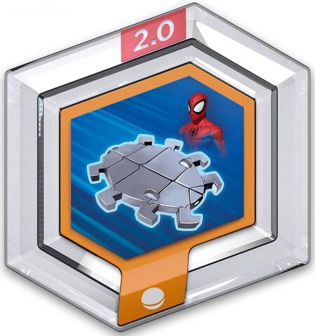 File:Disney-infinity-2-0-marvel-game-power-disc-spider-glider-new-11.jpg