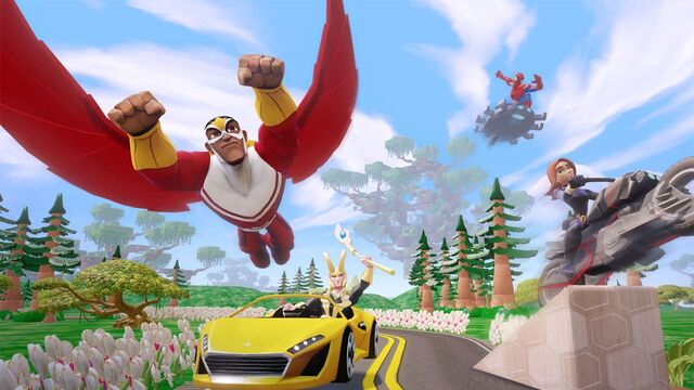 File:Falcon Disney Infinity-1426848781799 1280w.jpg
