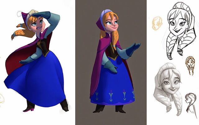 File:Anna Concept.jpeg