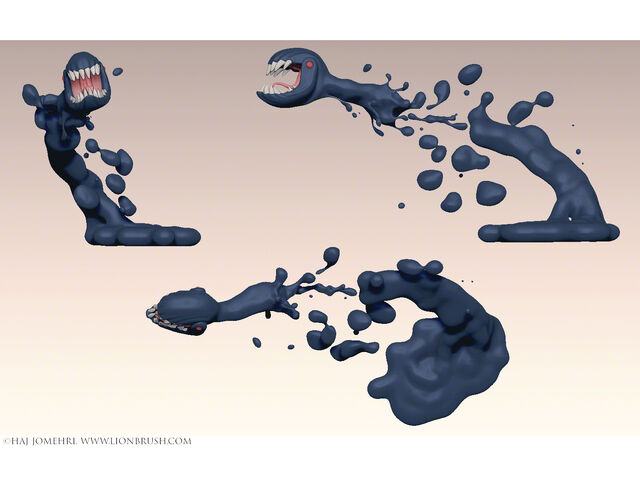 File:Grunt Concept.jpg