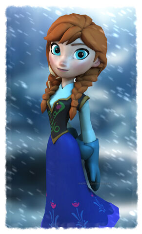 File:Anna Art.jpg