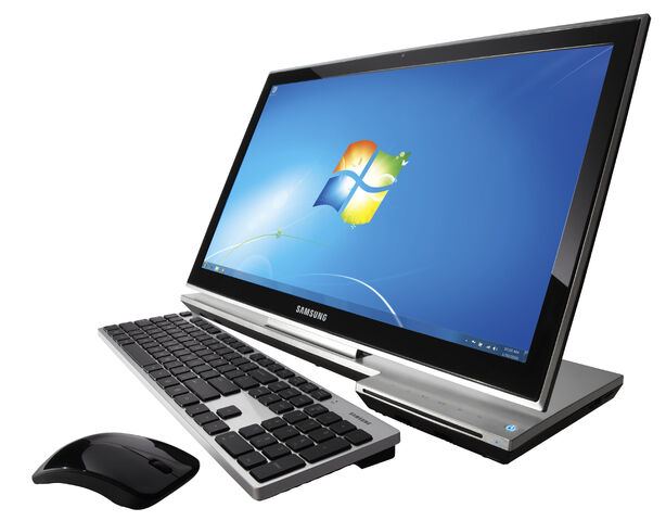 File:Pc-samsung.jpg