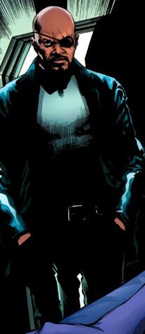 File:Nick Fury (Earth-1610) 016.jpg