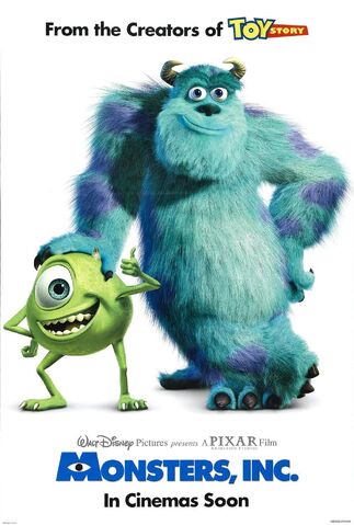 File:MonstersIncPoster.jpeg