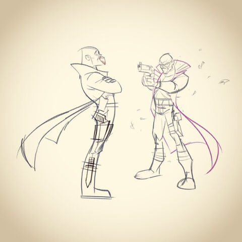 File:Fury Drawing.jpg
