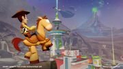 Disney-Infinity-Toy-Story-In-Space-Image-2