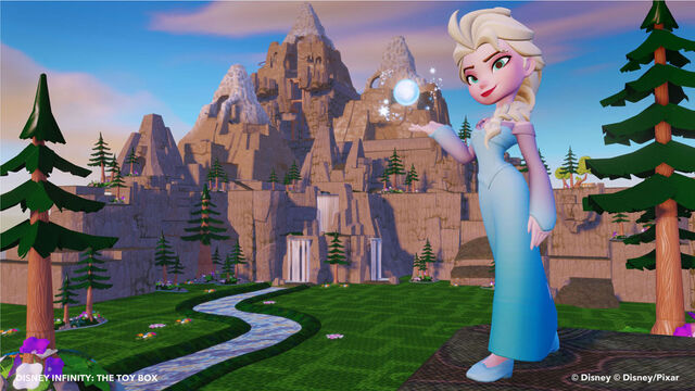 File:Disney Infinity elsa.jpg