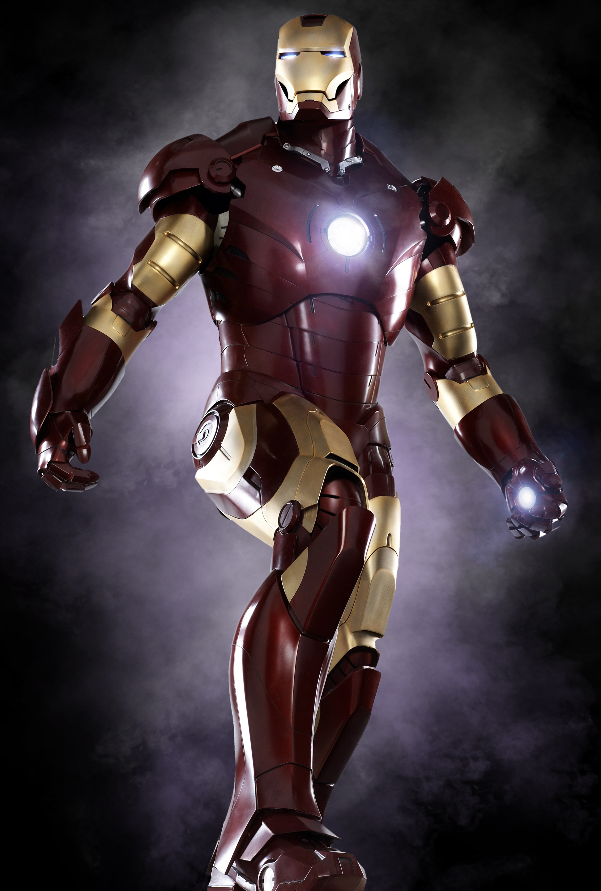 Iron man disney infinity wiki fandom powered by wikia