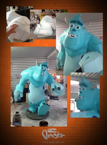 File:LifeSize 7.jpeg