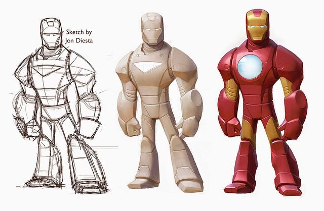File:Iron Man Concept.jpg