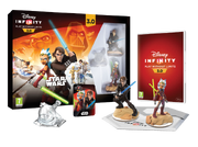 Disney INFINITY 3.0