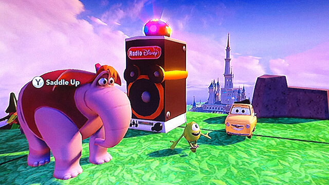 File:Infinityboombox.jpg