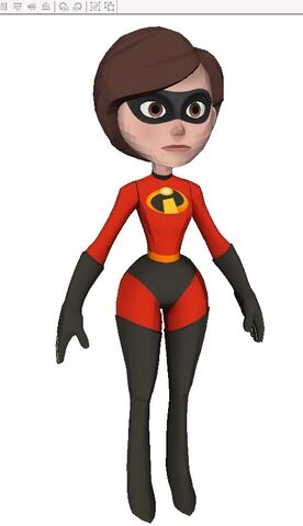 File:Helen Model.jpg