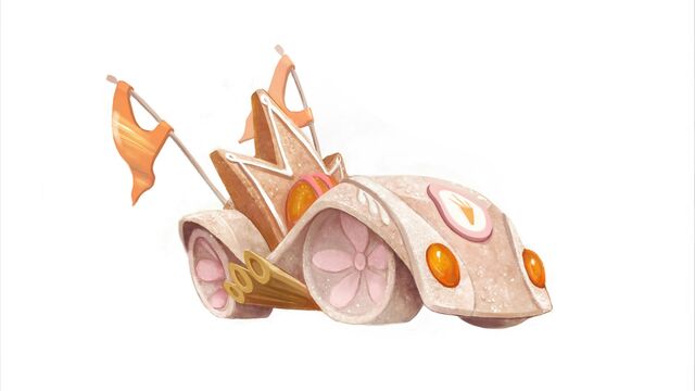 File:Disney Concept 4.jpg