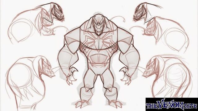 File:Venom Concept.jpeg