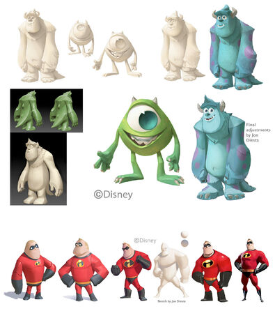 File:Monsters & Incredibles Concept.jpg