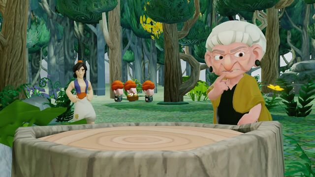 File:Brave2.jpg