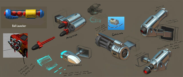 File:Vehicle Weapons Concept.jpg