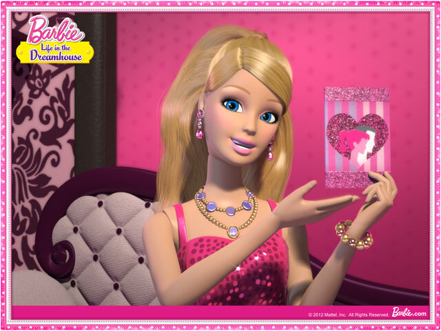 File:BARBIE 3.jpg