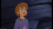 Jane darling 2