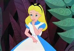 File:Alice 2.png